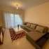 Apartment in Famagusta, Northern Cyprus with pool - buy realty in Turkey - 81428