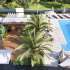 Appartement du développeur еn Famagusta, Chypre du Nord vue sur la mer piscine versement - acheter un bien immobilier en Turquie - 81450