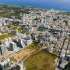 Appartement еn Famagusta, Chypre du Nord - acheter un bien immobilier en Turquie - 81625
