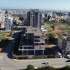 Apartment in Famagusta, Nordzypern - immobilien in der Türkei kaufen - 81626