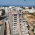 Appartement in Famagusta, Noord-Cyprus - onroerend goed kopen in Turkije - 81638