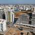 Appartement in Famagusta, Noord-Cyprus - onroerend goed kopen in Turkije - 81641