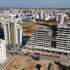Appartement еn Famagusta, Chypre du Nord - acheter un bien immobilier en Turquie - 81642