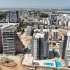Appartement еn Famagusta, Chypre du Nord - acheter un bien immobilier en Turquie - 81648
