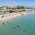 Appartement van de ontwikkelaar in Famagusta, Noord-Cyprus zwembad afbetaling - onroerend goed kopen in Turkije - 81753