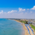 Appartement van de ontwikkelaar in Famagusta, Noord-Cyprus zwembad afbetaling - onroerend goed kopen in Turkije - 81755