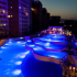 Appartement du développeur еn Famagusta, Chypre du Nord piscine versement - acheter un bien immobilier en Turquie - 81777