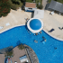Appartement du développeur еn Famagusta, Chypre du Nord piscine versement - acheter un bien immobilier en Turquie - 81779