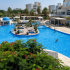 Appartement van de ontwikkelaar in Famagusta, Noord-Cyprus zwembad afbetaling - onroerend goed kopen in Turkije - 81780