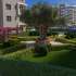 Apartment vom entwickler in Famagusta, Nordzypern pool ratenzahlung - immobilien in der Türkei kaufen - 81833