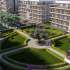 Apartment vom entwickler in Famagusta, Nordzypern pool ratenzahlung - immobilien in der Türkei kaufen - 81856