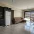 Appartement еn Famagusta, Chypre du Nord - acheter un bien immobilier en Turquie - 82951