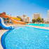 Appartement еn Famagusta, Chypre du Nord vue sur la mer piscine - acheter un bien immobilier en Turquie - 83235