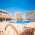 Apartment in Famagusta, Northern Cyprus with sea view with pool - buy realty in Turkey - 83236