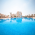 Appartement еn Famagusta, Chypre du Nord vue sur la mer piscine - acheter un bien immobilier en Turquie - 83239