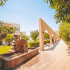Apartment in Famagusta, Nordzypern meeresblick pool - immobilien in der Türkei kaufen - 83242