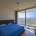آپارتمان که در فاماقوستا, قبرس شمالی منظره دریا استخر اقساط - خرید ملک در ترکیه - 85168