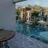 Apartment vom entwickler in Famagusta, Nordzypern pool ratenzahlung - immobilien in der Türkei kaufen - 85503