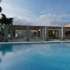 Apartment vom entwickler in Famagusta, Nordzypern pool ratenzahlung - immobilien in der Türkei kaufen - 85510
