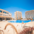 Appartement van de ontwikkelaar in Famagusta, Noord-Cyprus zwembad - onroerend goed kopen in Turkije - 85661