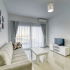 Apartment vom entwickler in Famagusta, Nordzypern pool - immobilien in der Türkei kaufen - 85664