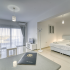 Apartment vom entwickler in Famagusta, Nordzypern pool - immobilien in der Türkei kaufen - 85665