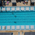 Appartement van de ontwikkelaar in Famagusta, Noord-Cyprus zwembad - onroerend goed kopen in Turkije - 85677