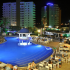 Appartement van de ontwikkelaar in Famagusta, Noord-Cyprus zwembad - onroerend goed kopen in Turkije - 85678