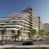 Apartment vom entwickler in Famagusta, Nordzypern ratenzahlung - immobilien in der Türkei kaufen - 85842
