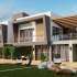 Apartment vom entwickler in Famagusta, Nordzypern pool ratenzahlung - immobilien in der Türkei kaufen - 85871