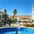 Apartment in Famagusta, Northern Cyprus with sea view with pool - buy realty in Turkey - 85959