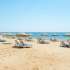 Appartement еn Famagusta, Chypre du Nord vue sur la mer piscine - acheter un bien immobilier en Turquie - 86152