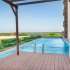 Appartement еn Famagusta, Chypre du Nord vue sur la mer piscine - acheter un bien immobilier en Turquie - 86173