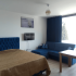 Apartment in Famagusta, Nordzypern pool - immobilien in der Türkei kaufen - 86189