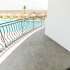 Appartement van de ontwikkelaar in Famagusta, Noord-Cyprus zeezicht zwembad afbetaling - onroerend goed kopen in Turkije - 86355