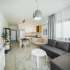Apartment vom entwickler in Famagusta, Nordzypern - immobilien in der Türkei kaufen - 86647