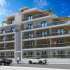 Appartement du développeur еn Famagusta, Chypre du Nord - acheter un bien immobilier en Turquie - 86840
