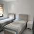 Appartement in Famagusta, Noord-Cyprus - onroerend goed kopen in Turkije - 88646