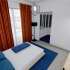 Apartment vom entwickler in Famagusta, Nordzypern ratenzahlung - immobilien in der Türkei kaufen - 88872