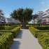 Apartment vom entwickler in Famagusta, Nordzypern pool ratenzahlung - immobilien in der Türkei kaufen - 89284