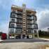 Apartment in Famagusta, Northern Cyprus - buy realty in Turkey - 89696