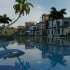 Appartement du développeur еn Famagusta, Chypre du Nord piscine versement - acheter un bien immobilier en Turquie - 90025