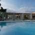 Appartement van de ontwikkelaar in Famagusta, Noord-Cyprus zwembad afbetaling - onroerend goed kopen in Turkije - 90036