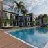 Appartement du développeur еn Famagusta, Chypre du Nord piscine versement - acheter un bien immobilier en Turquie - 90038