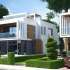 Apartment in Famagusta, Nordzypern meeresblick pool - immobilien in der Türkei kaufen - 90419