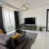 Apartment in Famagusta, Nordzypern meeresblick pool - immobilien in der Türkei kaufen - 90432