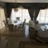 Appartement еn Famagusta, Chypre du Nord - acheter un bien immobilier en Turquie - 90485