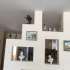 Appartement еn Famagusta, Chypre du Nord - acheter un bien immobilier en Turquie - 90503