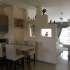 Appartement еn Famagusta, Chypre du Nord - acheter un bien immobilier en Turquie - 90506