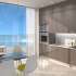 Apartment from the developer in Famagusta, Northern Cyprus with installment - buy realty in Turkey - 91822
